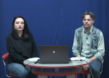 ”ანტიბიოტიკი” – რატომ არის საქართველო ევროპა და რა არის ამის მთავარი დასტური?