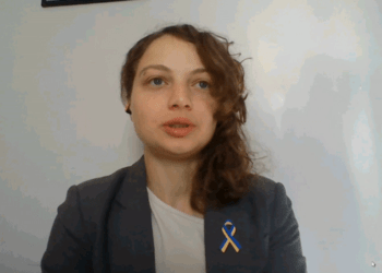 ”ანტიბიოტიკი” – ევროკავშირთან დაკავშირებული დეზინფორმაციის ნაკადი და მასთან ბრძოლის აუცილებლობა – მკვლევარი სოფო გელავა