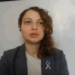 ”ანტიბიოტიკი” – ევროკავშირთან დაკავშირებული დეზინფორმაციის ნაკადი და მასთან ბრძოლის აუცილებლობა – მკვლევარი სოფო გელავა
