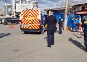 “ხორცი ნისიად მომეციო, რაზეც უარი მიიღო… ამოიღო იარაღი, სამი ადამიანი იქვე მოკლა” – უმძიმესი დანაშაულის ახალი დეტალები