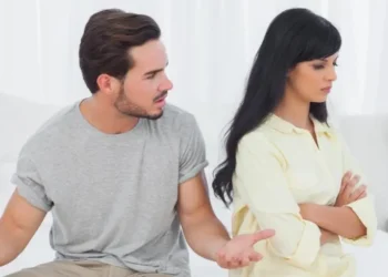 მეცნიერებმა მამაკაცის უნაყოფობის ახალი მიზეზი აღმოაჩინეს