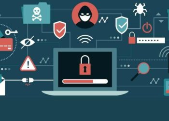 ინტერნეტის საფრთხეები – რა უნდა ვიცოდეთ და როგორ დავიცვათ თავი?