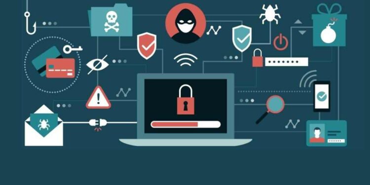 ინტერნეტის საფრთხეები – რა უნდა ვიცოდეთ და როგორ დავიცვათ თავი?