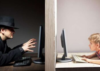 რა საფრთხე მოაქვს ინტერნეტს თქვენი შვილებისთვის და როგორ უნდა დაიცვათ ისინი – რჩევები და რეკომენდაციები მშობლებისთვის