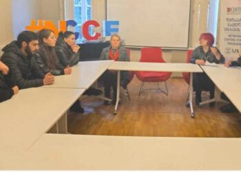 ბათუმში, ერთ-ერთი კლინიკის ექიმებს ახალშობილის გარდაცვალებაში ადანაშაულებენ