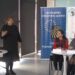 გურიის ახალი ამბები – 28.02.2024