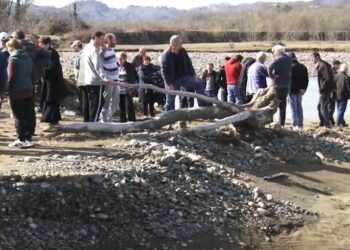 გურიის ახალი ამბები – 14.02.2024