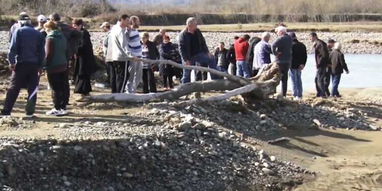 გურიის ახალი ამბები – 14.02.2024