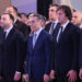 რატომ დაბრუნდა ივანიშვილი პოლიტიკაში – კობახიძის განცხადება