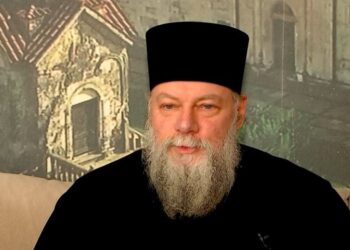 “2020-ში ივანიშვილმა მითხრა – ვიცი, რა სიბინძურეა ეკლესიაში, მაგრამ არჩევნები მოდის” – პეტრე ცაავა