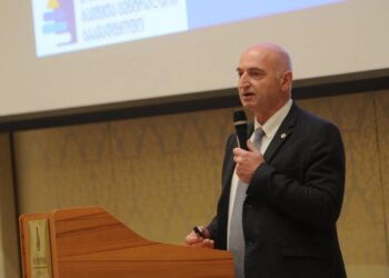 “დაავადება X არის მთელი მსოფლიოს მზადება მომდევნო პანდემიისთვის” – რას ნიშნავს ეს?