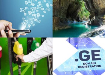 ცვლილებები, რომელიც 1-ლი მარტიდან ამოქმედდება – ვისთვის რა იცვლება