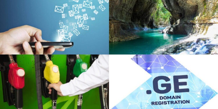 ცვლილებები, რომელიც 1-ლი მარტიდან ამოქმედდება – ვისთვის რა იცვლება