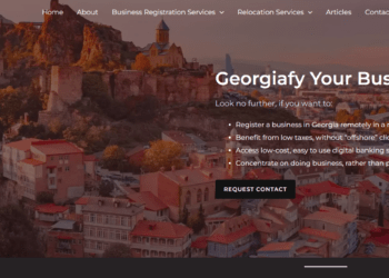 რა დაგეხმარებათ წარმატებული ბიზნესის დაწყებაში