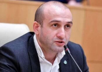 “მარტო „მერსედესის“ ქარხანა რა შუაშია, იქვე „ტესლა“ და „ბე-ემ-ვეც“ რომ იყოს არ სჯობს?” – იაგო ხვიჩია ოპოზიციის დაპირებაზე