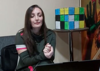 იაკო თავდიშვილის წარმატების ისტორია