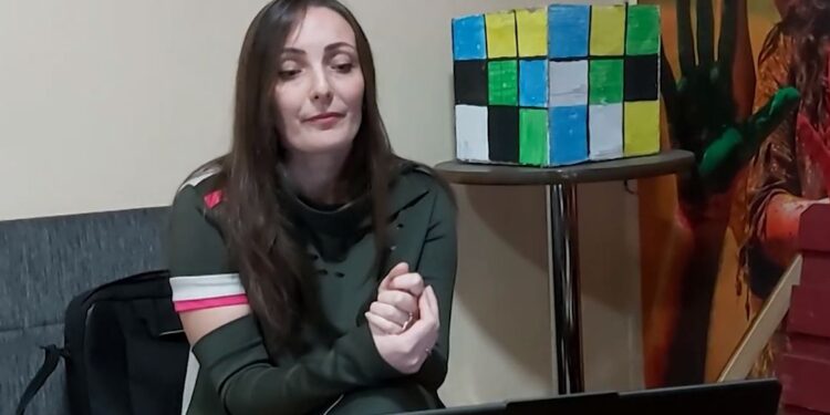 იაკო თავდიშვილის წარმატების ისტორია