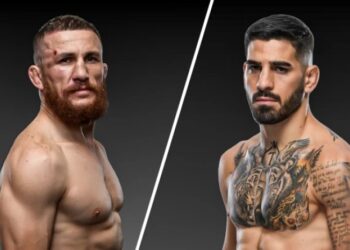 რა თანხა გამოიმუშავეს თოფურიამ და დვალიშვილმა გამარჯვებების შემდეგ?