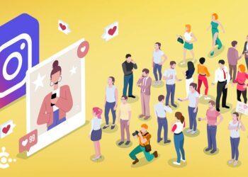 ინფლუენსერებს, სავარაუდოდ, კონკრეტული რეგულაციების დაცვა მოუწევთ