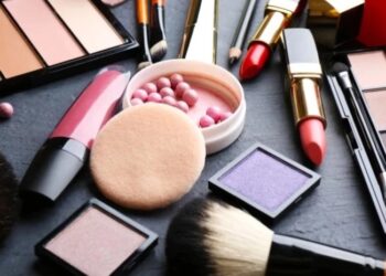 კოსმეტიკურ პროდუქციასთან დაკავშირებული საქმიანობა შესაძლოა, მარეგულირებელ ჩარჩოში მოექცეს