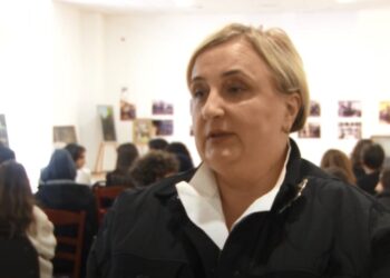 გურიის ახალი ამბები – 16.02.2024