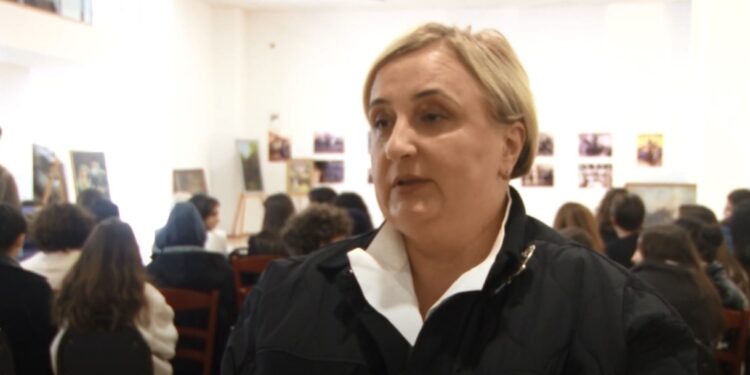 გურიის ახალი ამბები – 16.02.2024