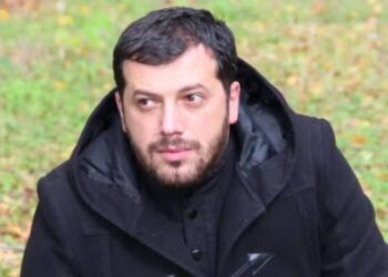 სინოდალური კომისიის განცხადების შემდეგ პეტრე კოლხი მიმართვას ავრცელებს