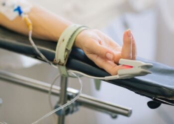 რატომ ვერ იღებენ ონკოპაციენტები ულიმიტო მედიკამენტებს