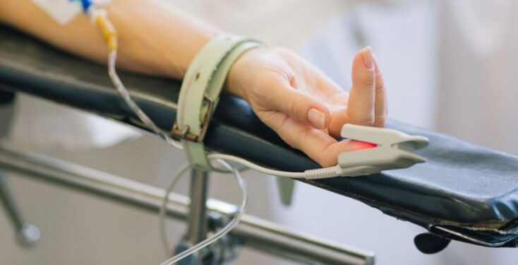 რატომ ვერ იღებენ ონკოპაციენტები ულიმიტო მედიკამენტებს