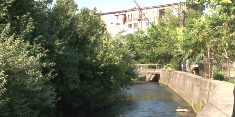 ოზურგეთი მდინარეების ქალაქი – “ეპიზოდები გურიიდან” – S01, E12