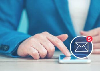 “სარეკლამო SMS-ებს მომხმარებლები ისევ მიიღებენ ” – მომხმარებელთა უფლებების ცენტრის განმარტება