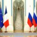 საფრანგეთი რუსეთს დეზინფორმაციული კამპანიის წარმოებაში ადანაშაულებს