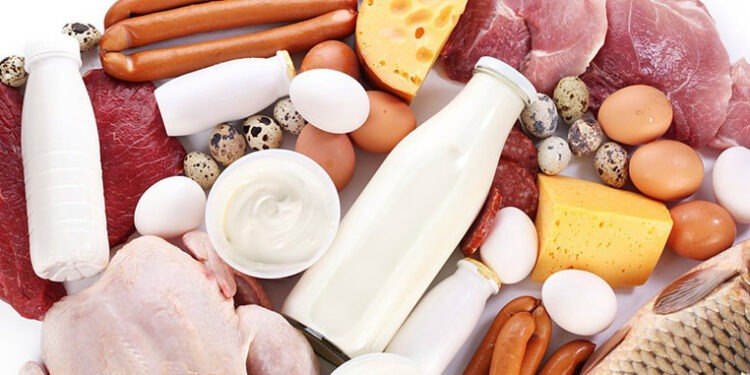 “არავის ვურჩევ ყიდვას” – რომელი პროდუქტებია მაღალი რისკის შემცველი