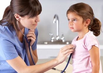 რომელი უფასო გამოკვლევები და ვიზიტები ეკუთვნით 0-5 წლის ასაკის ბავშვებს საქართველოში