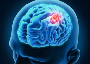 მსოფლიოში პირველი ბავშვი, რომელიც თავის ტვინის იშვიათი კიბოსგან სრულად განიკურნა –