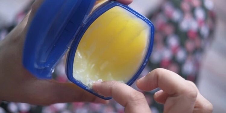 2023 წელს საქართველომ 547.6 ტონა ვაზელინი იყიდა – მთავარი იმპორტიორი რუსეთია