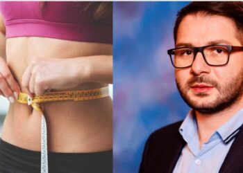 რატომ ვერ იმატებთ წონაში – ენდოკრინოლოგ ლაშა უჩავას რეკომენდაციები