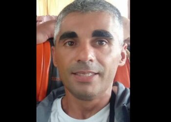 თურქეთში საქართველოს მოქალაქეს ეძებენ