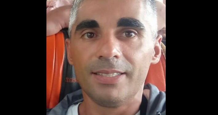 თურქეთში საქართველოს მოქალაქეს ეძებენ