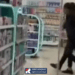 ვიდეო – “კაცი მოვკალი, პოლიციაში დარეკეთო” – როგორ დააკავეს რუსთავში 4 ადამიანის მკვლელობაში ბრალდებული მამაკაცი
