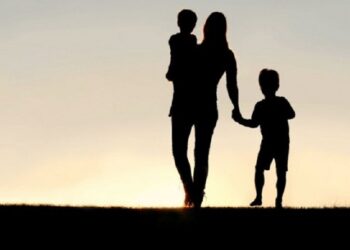 როგორ უნდა მიიღოთ მარტოხელა, ან მრავალშვილიანი მშობლის სტატუსი