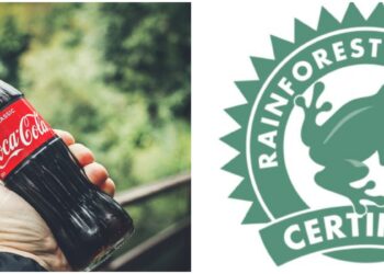 ყალბი ამბები კომპანიების წინააღმდეგ – მითი და რეალობა