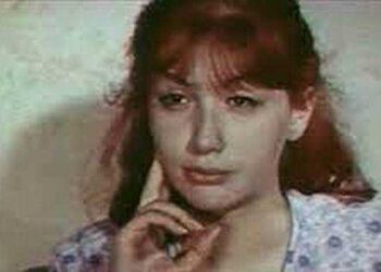 მსახიობი, ხათუნა კოტრიკაძე გარდაიცვალა