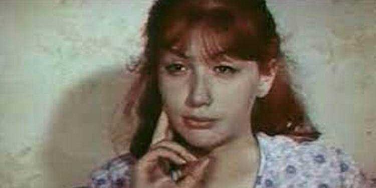 მსახიობი, ხათუნა კოტრიკაძე გარდაიცვალა