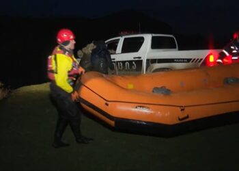 „დაღუპულები სკოლის მოსწავლეები არიან…“ – თერჯოლაში მომხდარი ტრაგედიის დეტალები