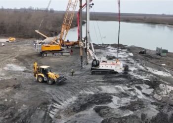 გურიის ახალი ამბები – 15.03.2024