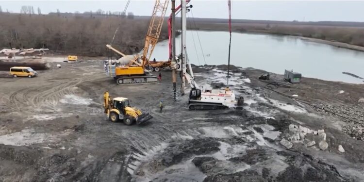 გურიის ახალი ამბები – 15.03.2024