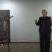 ვიდეო – “ასწავლე და გააზიარე” – ოზურგეთში მასწავლებელთა რაიონული კონფერენცია გაიმართა