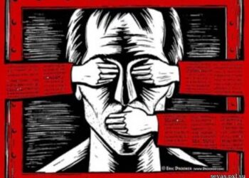 ”რას მივტირით” საბჭოთა კავშირში – მეორე ნაწილი