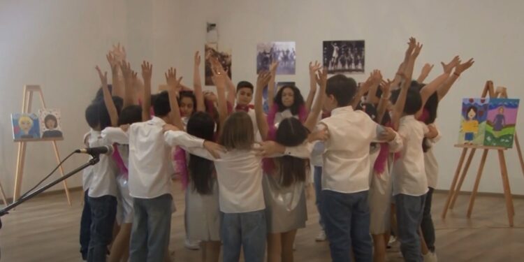 გურიის ახალი ამბები – 08.03.2024